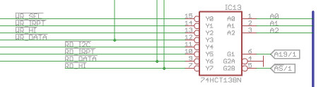 K1-bus strobes.png