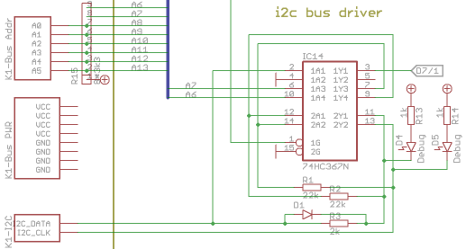 i2c.png