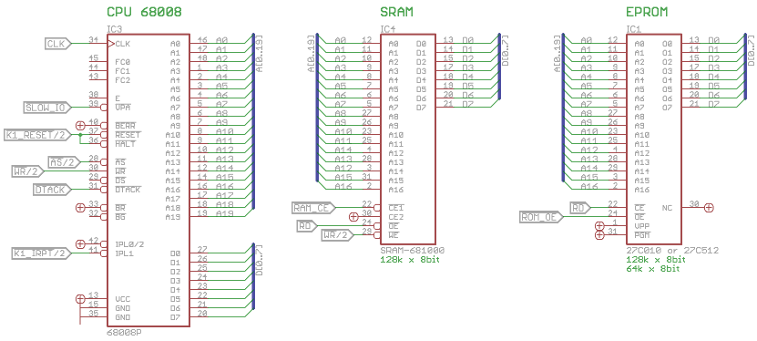 main circuit.png