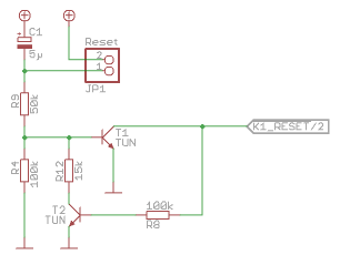 reset circuit.png