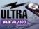Test: Ultra-ATA/100