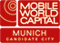 MWC Candidate City München