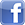 Like Us on Facebook