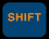 SHIFT_ZX80.gif
