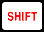 SHIFT_ZX81.gif