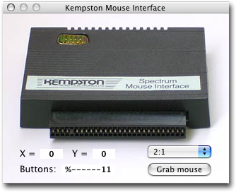 kempston_mouse_if.png