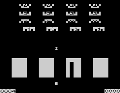 space_invaders_zx80.gif