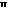 π