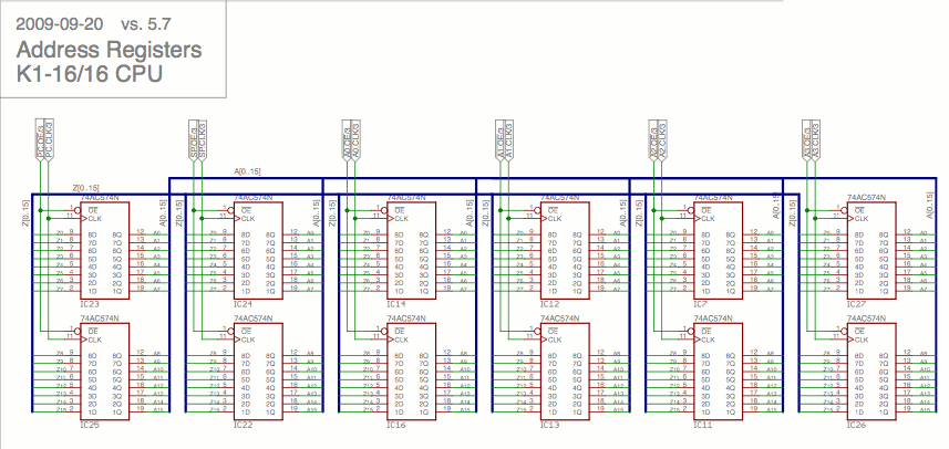AReg 5.8 - circuit registers.png
