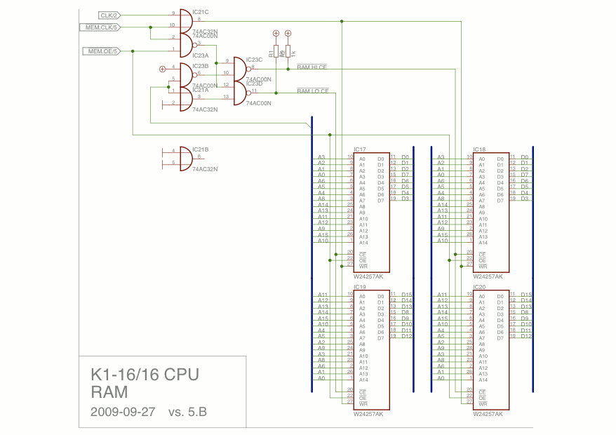 DRegs 5.B circuit RAM.png