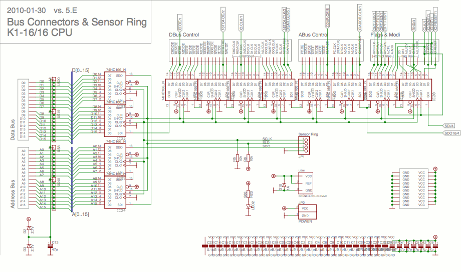 circuit sensor ring.png