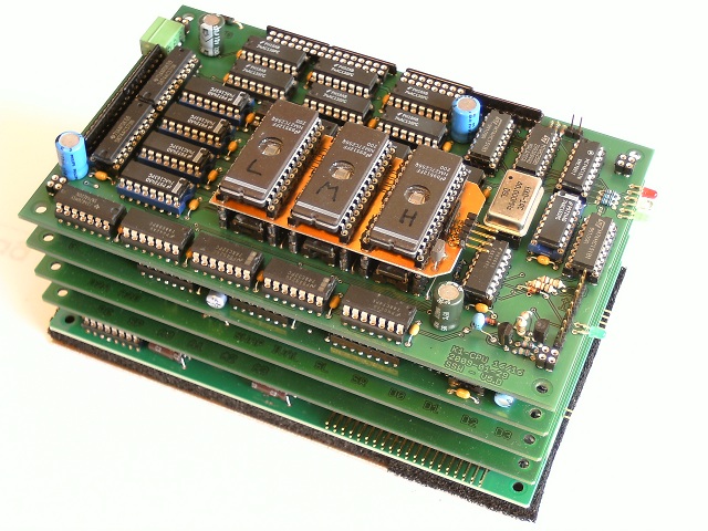 cpu-2010-02.jpg