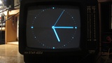 preview image for B1_ANALOG_UHR.JPG