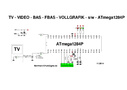 preview image for SCHALTUNG_TV_BAS_FBAS_ATmega1284P.pdf