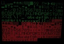 preview image for B2_ASCII_Zeichensatz.JPG