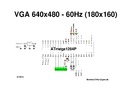 preview image for SCHALTUNG_VGA_DCF77.jpg