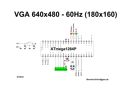 preview image for SCHALTUNG_VGA_DCF77.pdf
