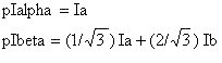 clarkeFormula.gif