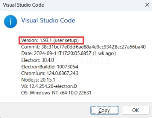 Pico-vscode-3.png