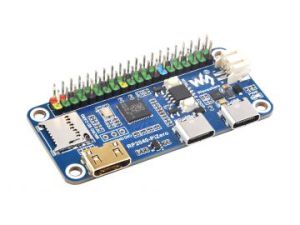 RP2040-PiZero.jpg
