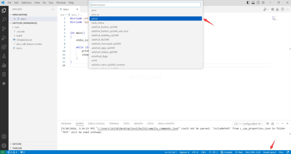 Pico-vscode-18.png