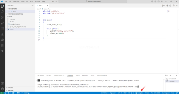 Pico-vscode-19.png