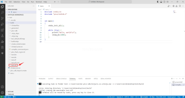 Pico-vscode-20.png
