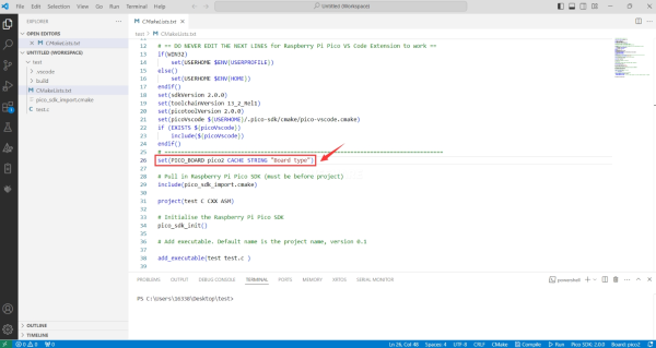 Pico-vscode-21.png