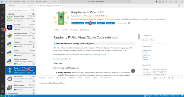 Pico-vscode-22.png