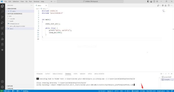 Pico-vscode-24.jpg