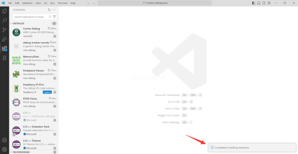 Pico-vscode-7.png