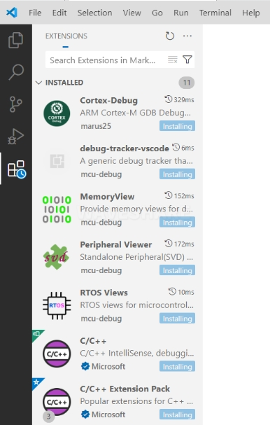 Pico-vscode-6.png