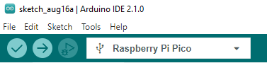 Pico Get Start03.png