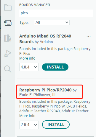 Pico Get Start 06.png