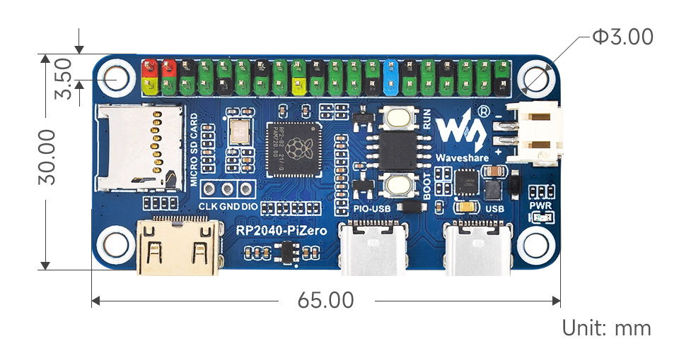 RP2040-PiZero-size.jpg