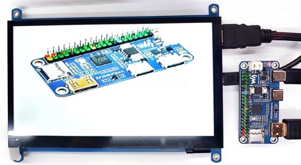 RP2040-PiZero01.jpg