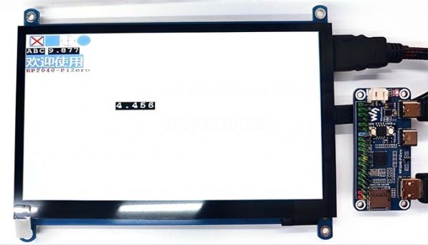RP2040-PiZero02.jpg