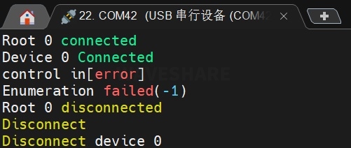 RP2040-PiZero 03.jpg