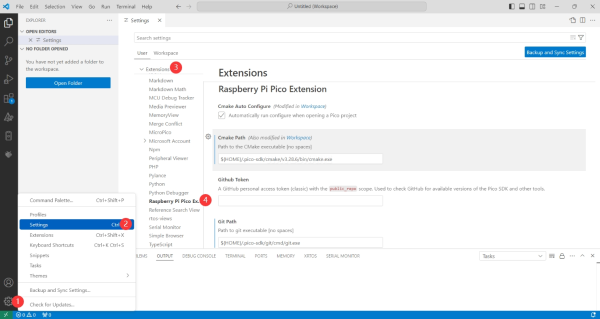 Pico-vscode-10.png