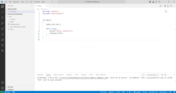 Pico-vscode-12.png