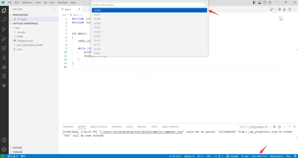 Pico-vscode-13.png