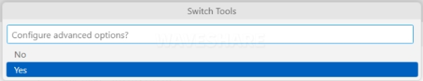 Pico-vscode-14.png