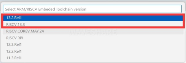 Pico-vscode-15.png