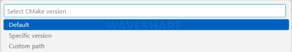 Pico-vscode-16.png