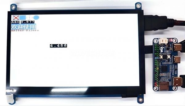 600px-RP2040-PiZero-C-DVI-gui.jpg