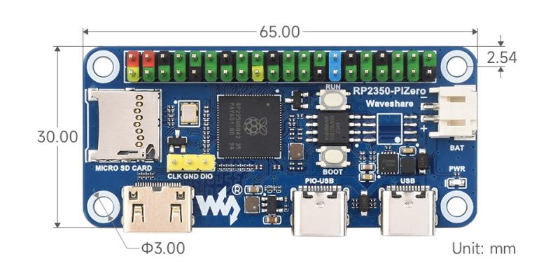 800px-RP2350-PiZero-details-size.jpg