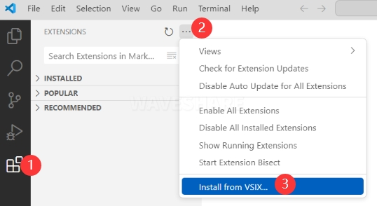 Pico-vscode-4.png