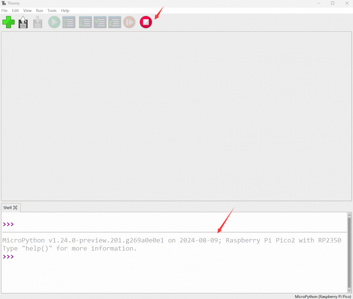 Raspberry-Pi-Pico2-Python.png