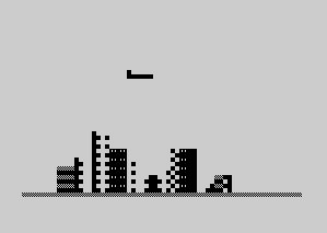 Air Attack for ZX81.gif