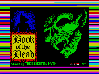 Book Of The Dead - Load$.gif